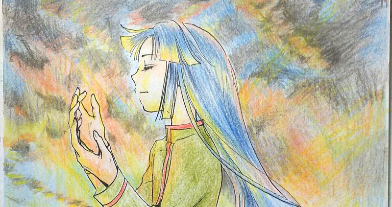 新人コミック大賞 の新着タグ記事一覧 Note つくる つながる とどける 新人コミック大賞 の新着タグ記事一覧 Note つくる つながる とどける