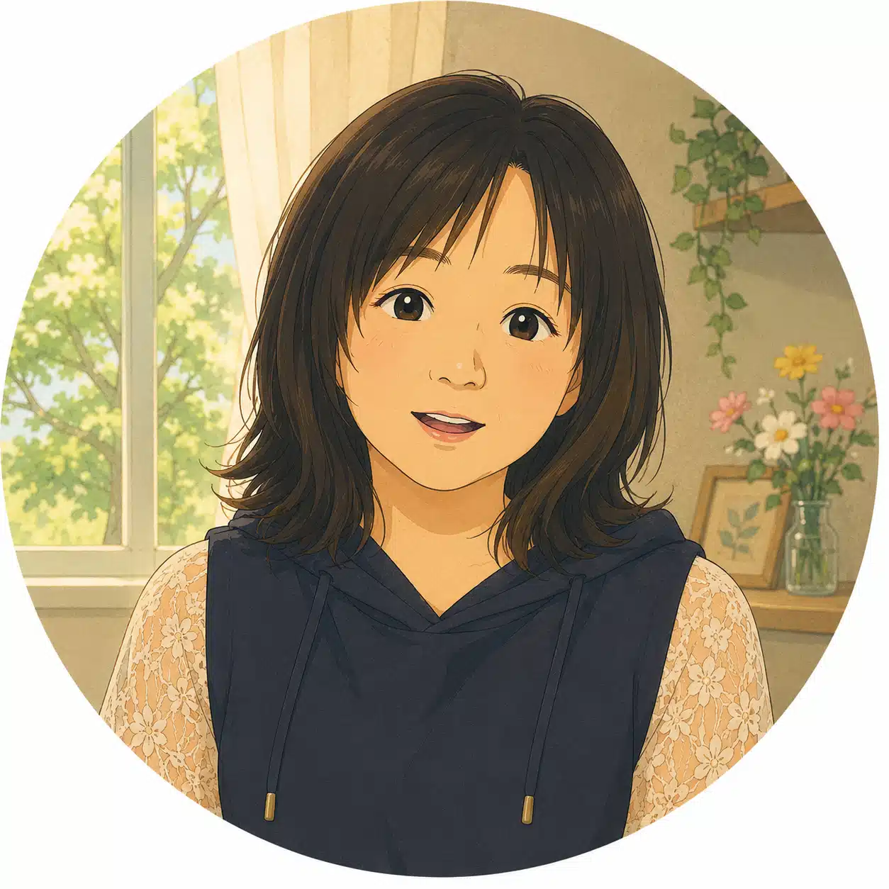 とまと