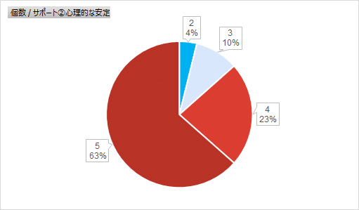 画像16