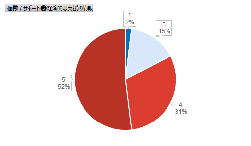 画像23