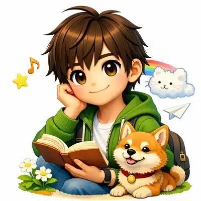 sakku-