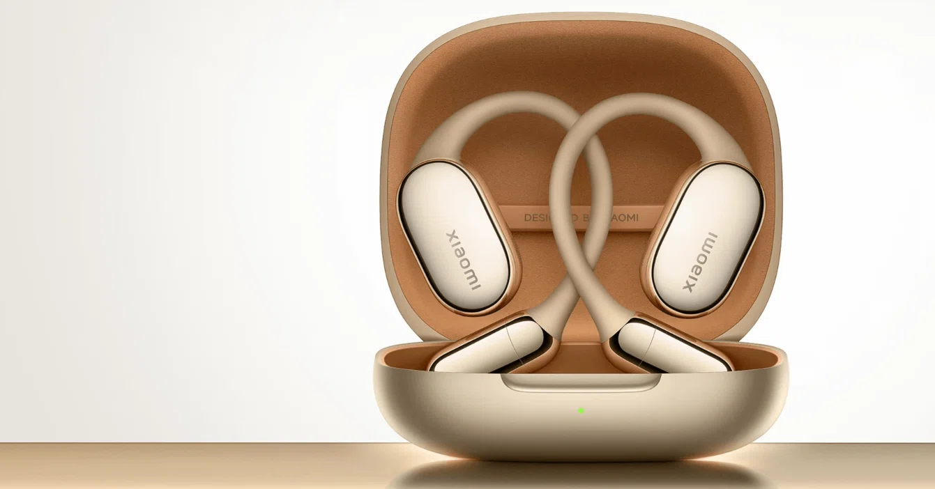 Xiaomi OpenWear Stereo Pro レビュー：5000円から3万円超えまで聴き