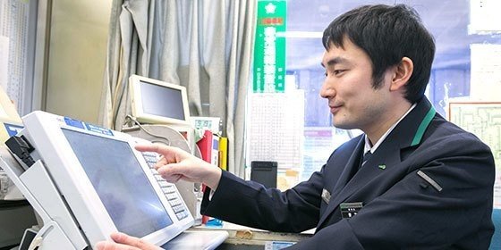 指定券の買い方いろいろ 後編 ゆさっち Note