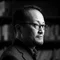 米田正則  / 思想を実装する構造家