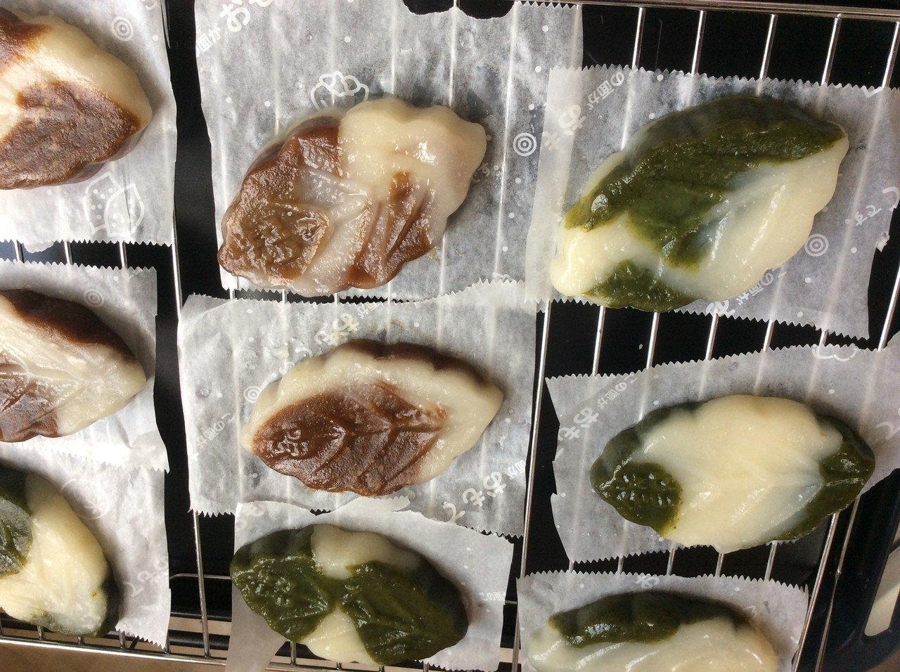 砂糖 30 グラム 大さじ