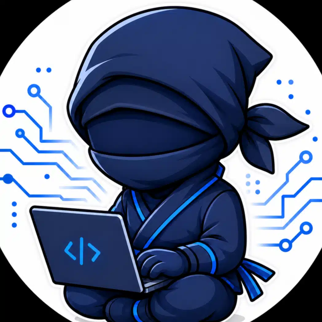 SEクロコ｜AIで個人開発するフリーランス