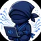 SEクロコ｜AIで個人開発するフリーランス