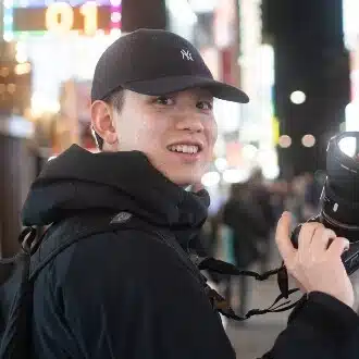 yuta