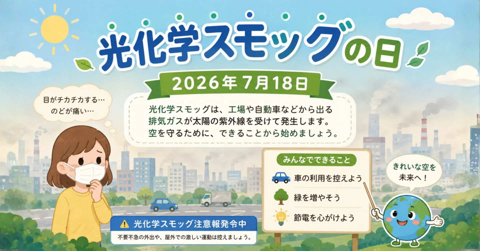 デイリーAI検索備忘録(2026/7/18号)｜Yasuhito Morimoto