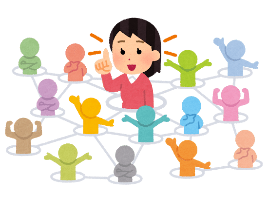 本業の話 Btob企業が行うインフルエンサーマーケティングについて Shima0514 Note