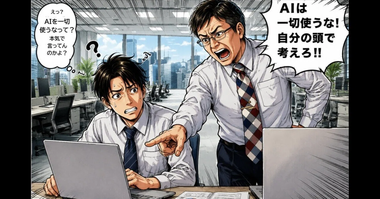 [Preliminary Post] The rules for a light novel contest that completely ...