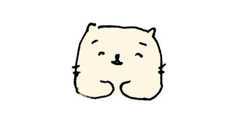 急に読めなくなってしまう漢字ってありますよね 示唆 読めますか 羽海野雅美 Note 急に読めなくなってしまう漢字ってありますよね 示唆 読めますか 羽海野雅美 Note