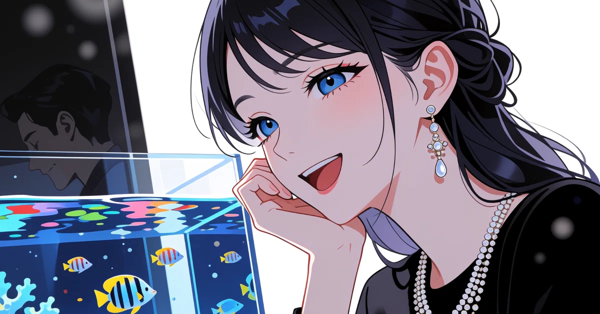 Krea-2-Turbo_clear を公開！ クリーンで鮮やかな色表現の高性能モデル