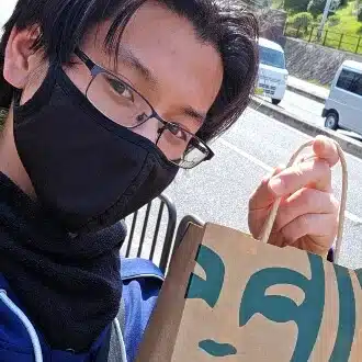 KO_TA.0320