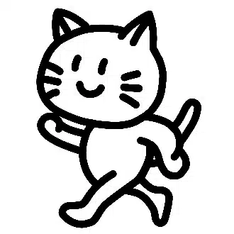 まくら