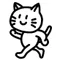 まくら