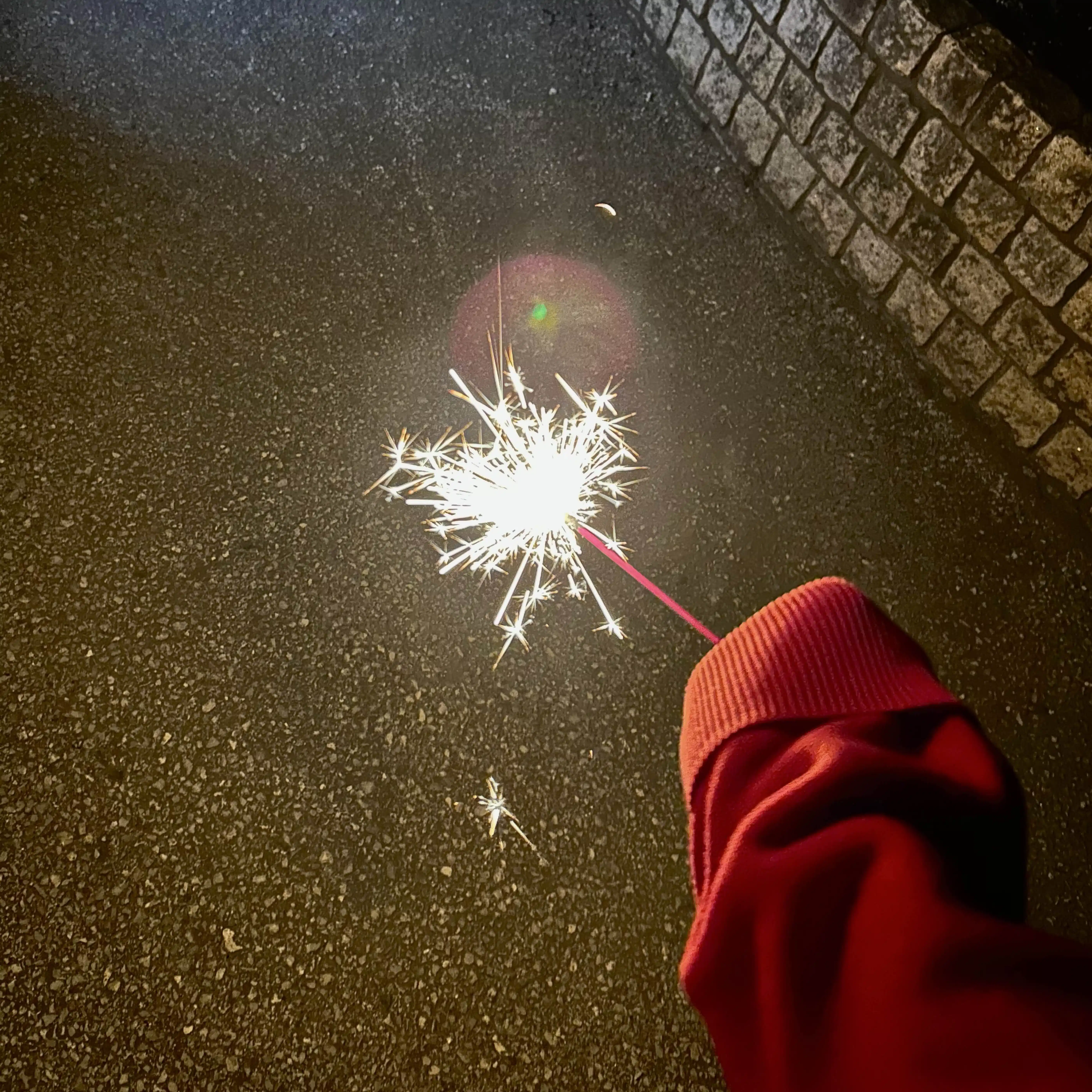 まーじなる