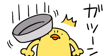 70以上 じいちゃん ばあちゃん イラスト じいちゃん ばあちゃん イラスト Jpgazowebsite 70以上 じいちゃん ばあちゃん イラスト じいちゃん ばあちゃん イラスト Jpgazowebsite
