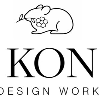 KON＠ご縁をつなぐデザイナー