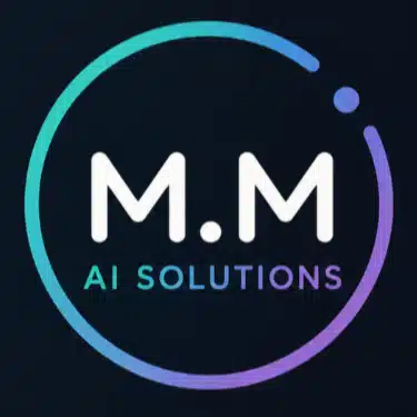 M.M | AI Solutions