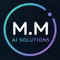 M.M | AI Solutions