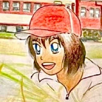 ガンバレール9