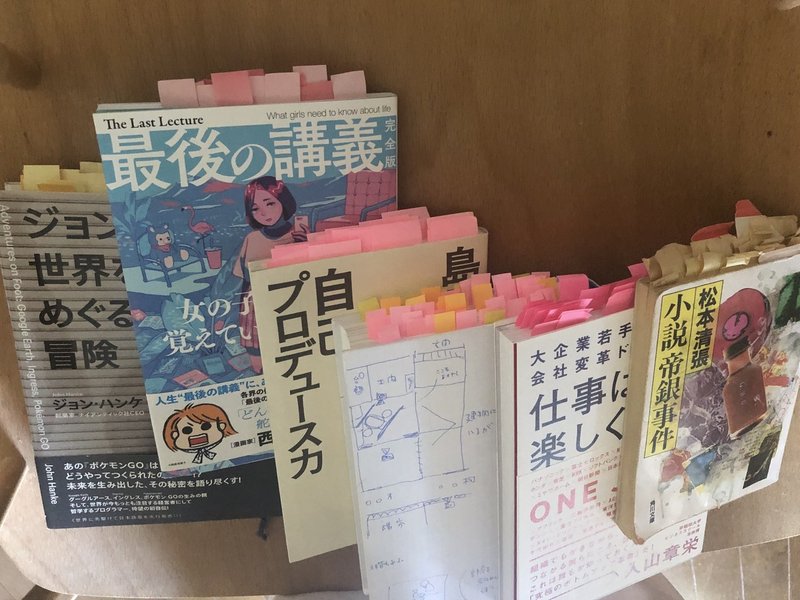 感じて 想う 読書感想文不要論について考えた ライター佐藤友美 さとゆみ Note