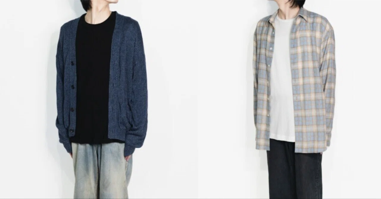 メチャクチャ良いけど…注意点多し！Cornier（コルニエ）が26SSの終わり