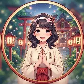 運氣の迷宮