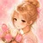 ひなひな🌷