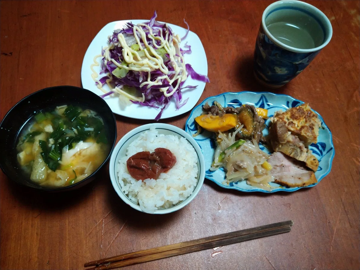 画像6