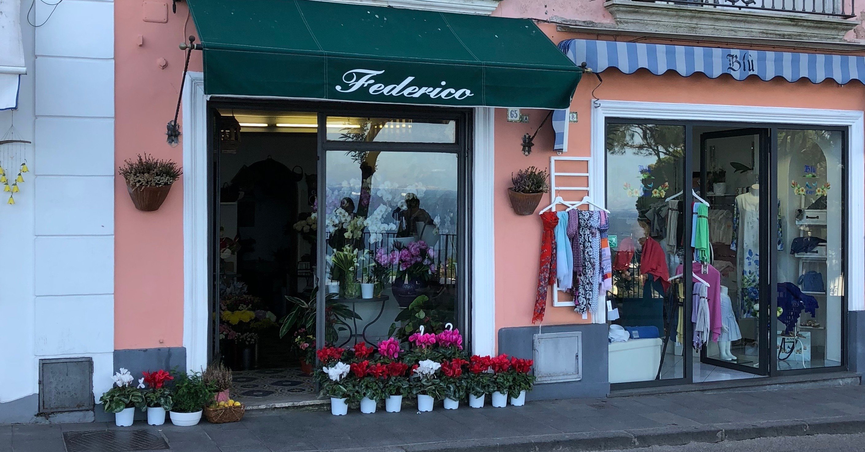 Topics 海外版 花の素敵な効果にまつわる研究結果 Hanaike はないけ Note