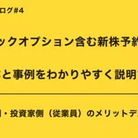 大型の資金調達可能なmscb 転換価額修正条項付転換社債 について1000文字で解説する 原沢陽水 日本モノバンドル Hokusai Api Note