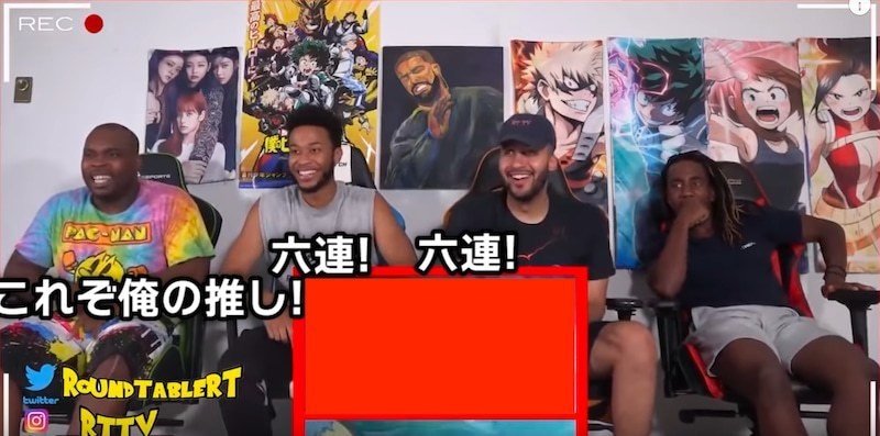 画像15