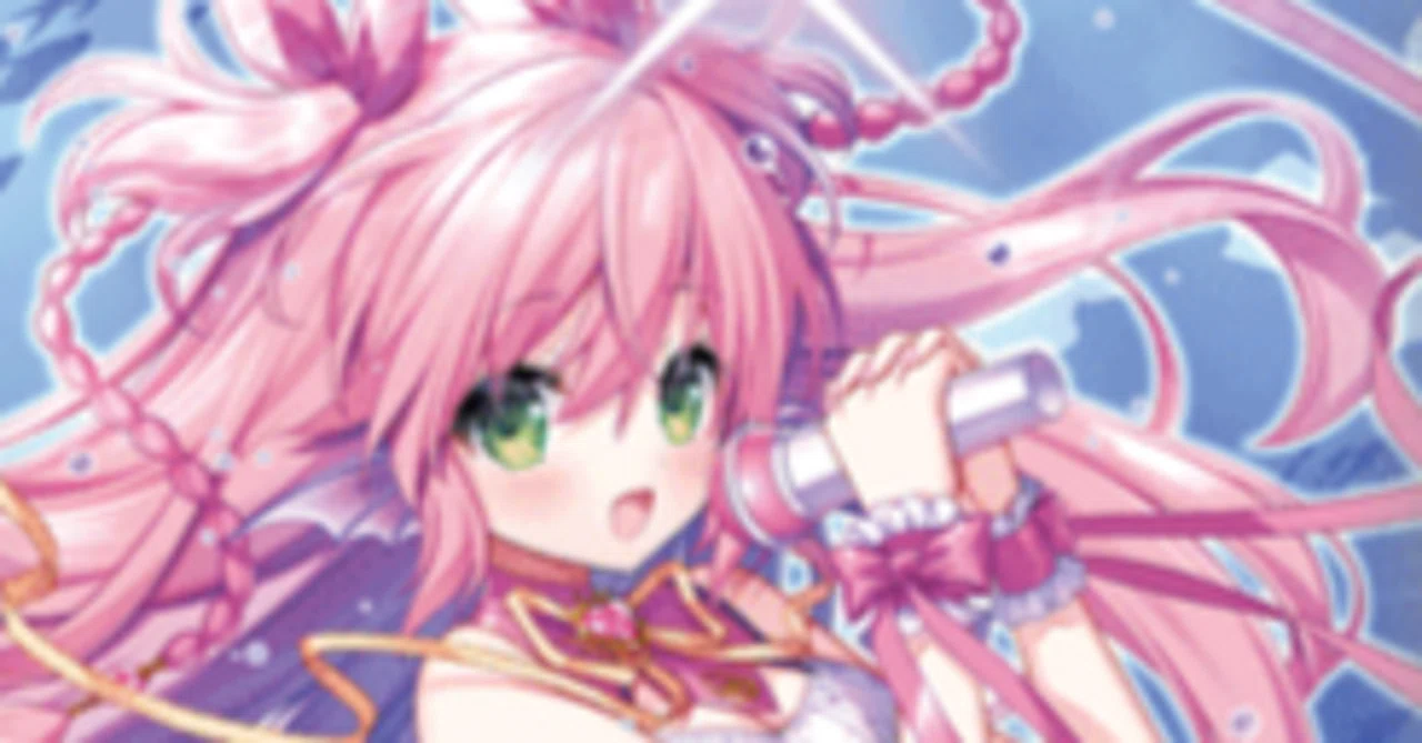 リリモナの汎用カードまとめ｜カプチーノ