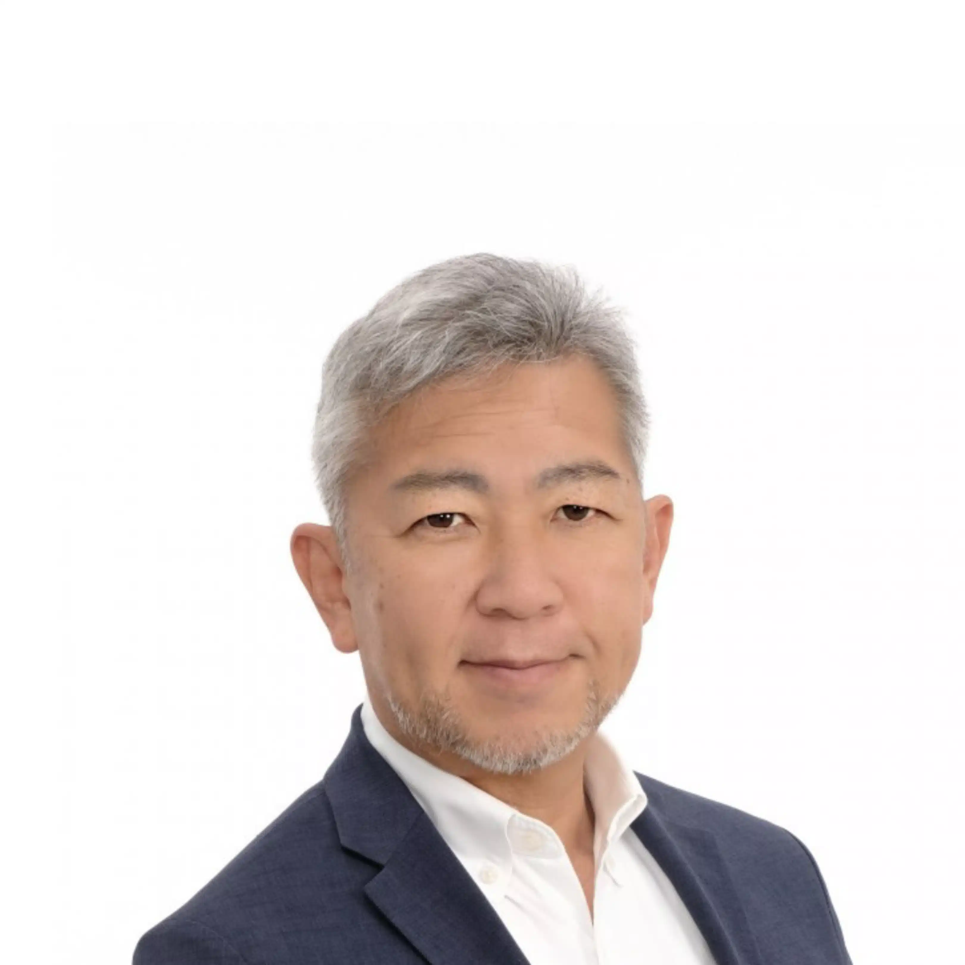 AI時代の会社と社会の歩き方