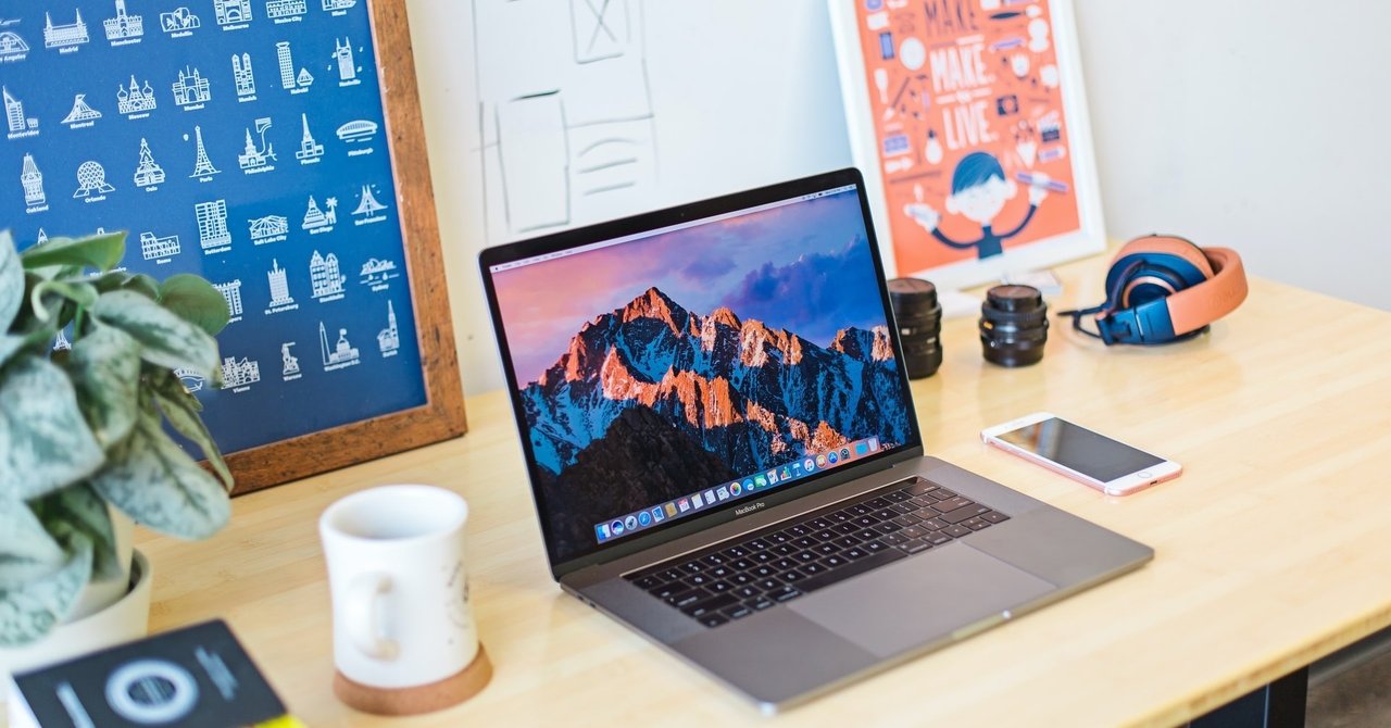 アートディレクター職関連 職務経歴書の書き方 片岡真志 転職コンサルタント 株式会社アージスジャパン Note