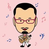 「とべラボ」とべとべとんび生涯学習音楽研究所