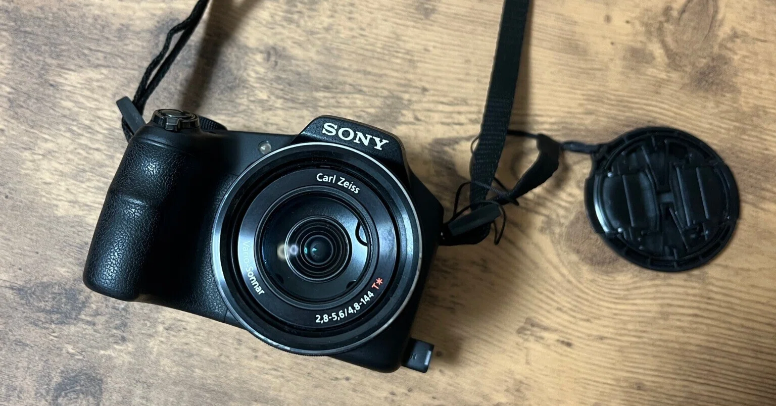 DSC-HX200Vで撮った写真、何枚か置いておきます｜Kazu | Macで元を取り