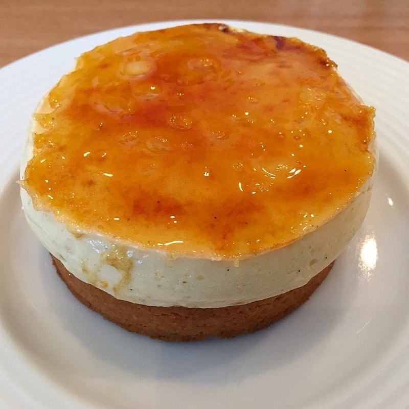 ワンマングルメ No 42 代官山で至福のシブーストを味わう パティスリー イル プルー シュル ラ セーヌ の愉悦 鳴海邦彦 公式 Kunihiko Narumi Official Note ワンマングルメ No 42 代官山で至福のシブーストを味わう パティスリー イル プルー シュル ラ セーヌ の愉悦 鳴海邦彦 公式 Kunihiko Narumi Official Note