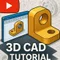 Inventor Tutorial