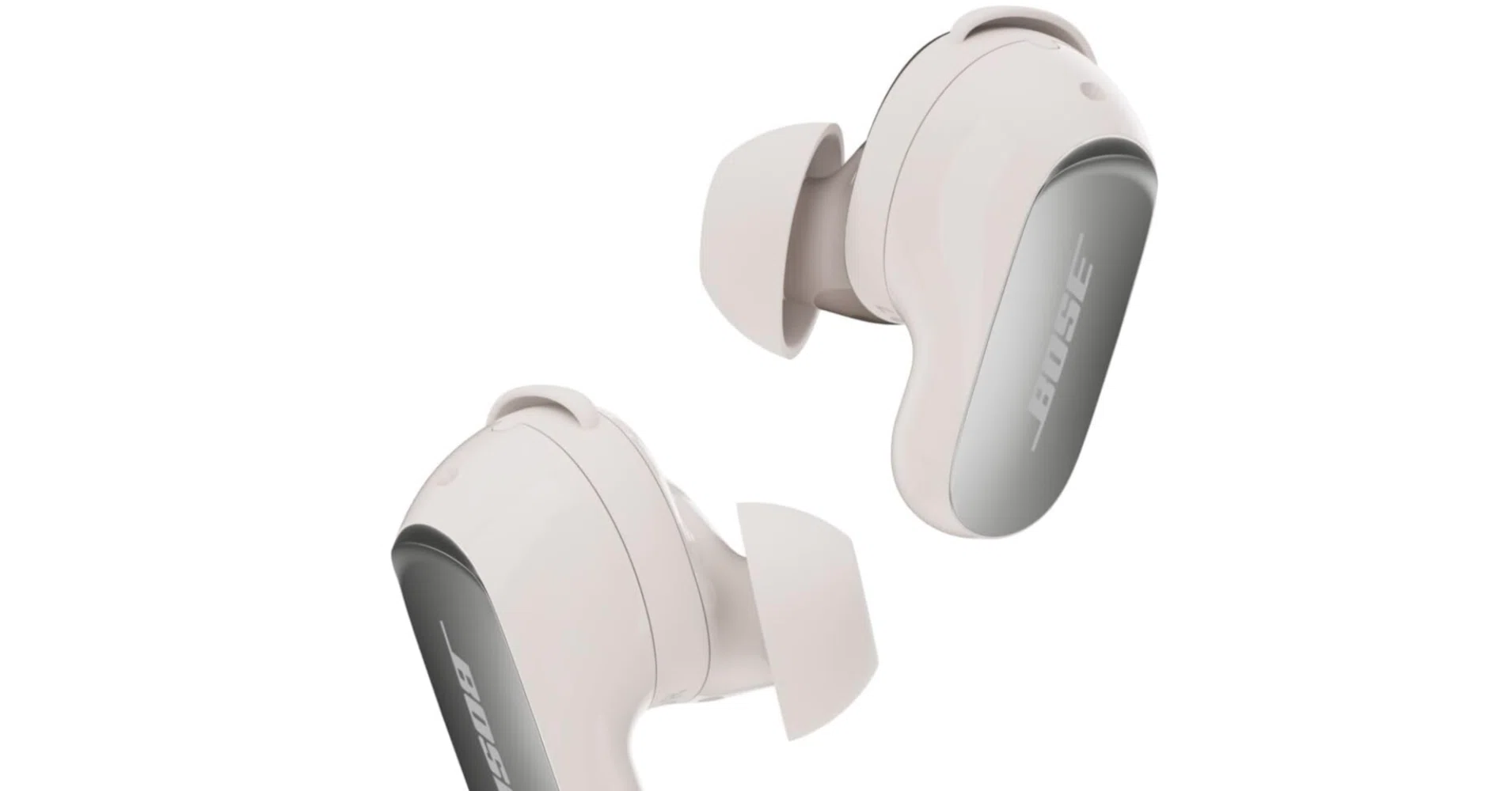 Bose QuietComfort Ultra Earbuds 第2世代 徹底紹介|6時間再生・IPX4