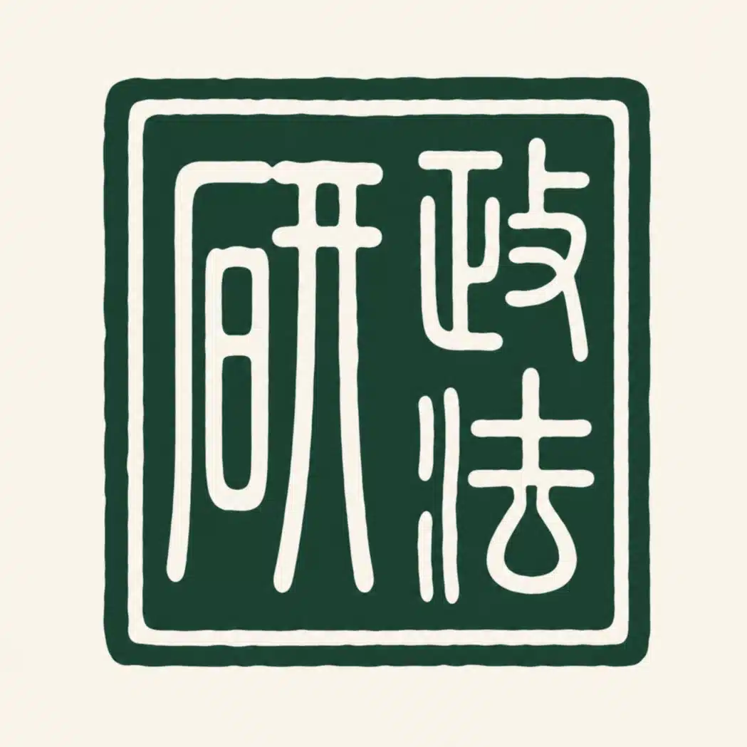 行政書士渥美洋行政策法務研究所