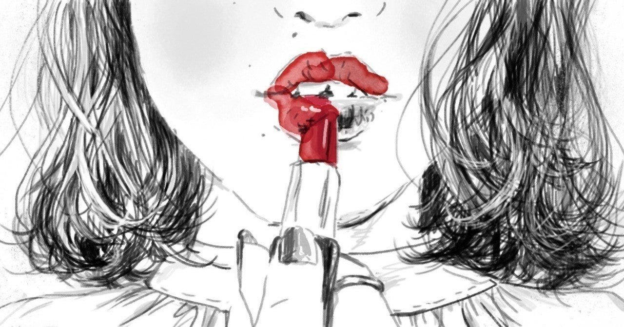 40代からのuv対策は日焼け止めを使わない R41 オトナ女子達の秘密の裏騒ぎ Note