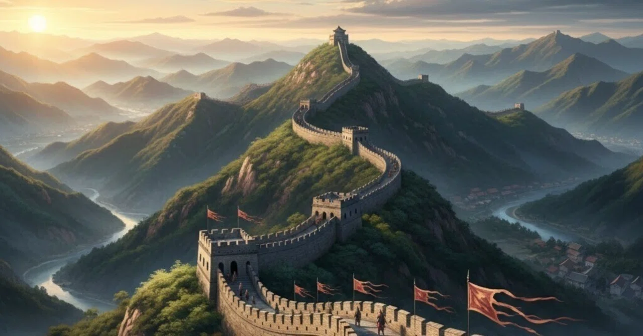 Movie Review 140 - Kingdom｜映画好き専門職