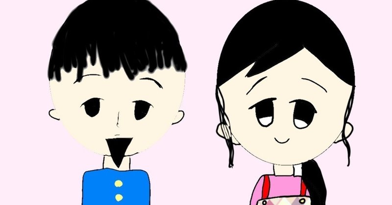 謎 ご老人に優先席を譲られた40代女性の話 𝕃𝕚𝕞𝕠 旅するワイヤーアーティスト Note 謎 ご老人に優先席を譲られた40代女性の話 𝕃𝕚𝕞𝕠 旅するワイヤーアーティスト Note