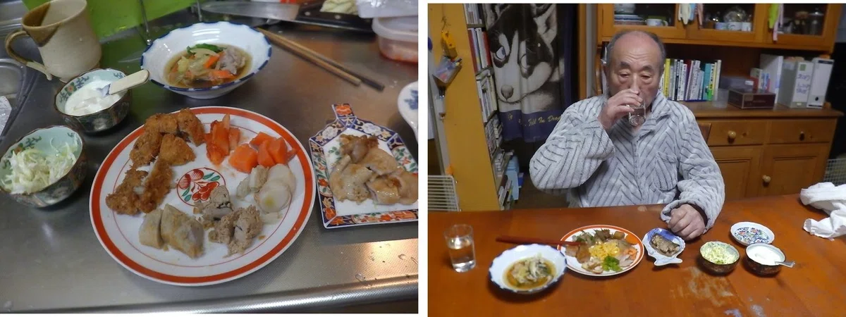 画像1