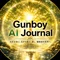 Gunboy AI Journal