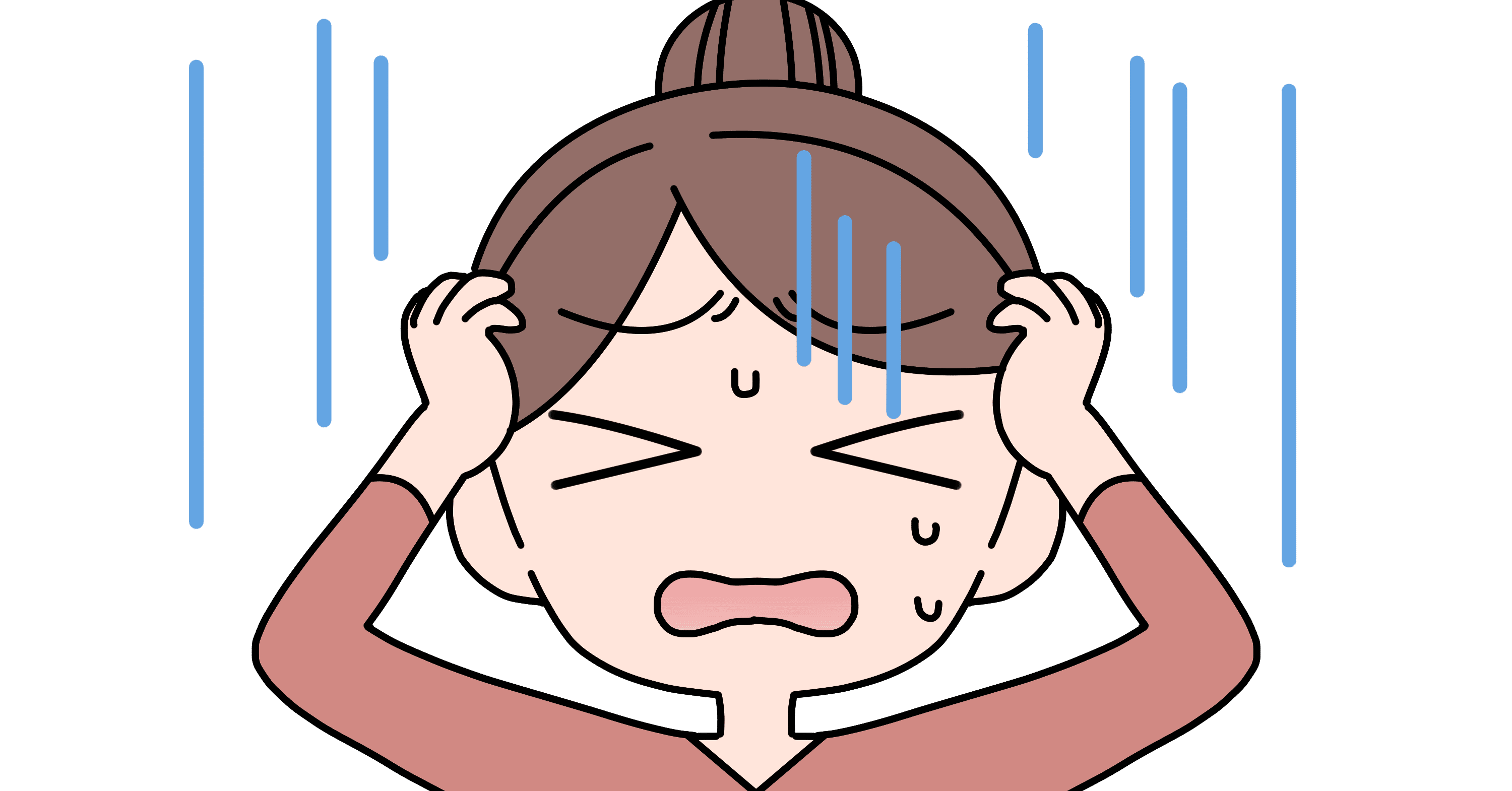 夏に出てくる黒光りする奴 ゴキブリの駆除 対策方法 れいな とあるアニメソムリエの備忘録 Note 夏に出てくる黒光りする奴 ゴキブリの駆除 対策方法 れいな とあるアニメソムリエの備忘録 Note