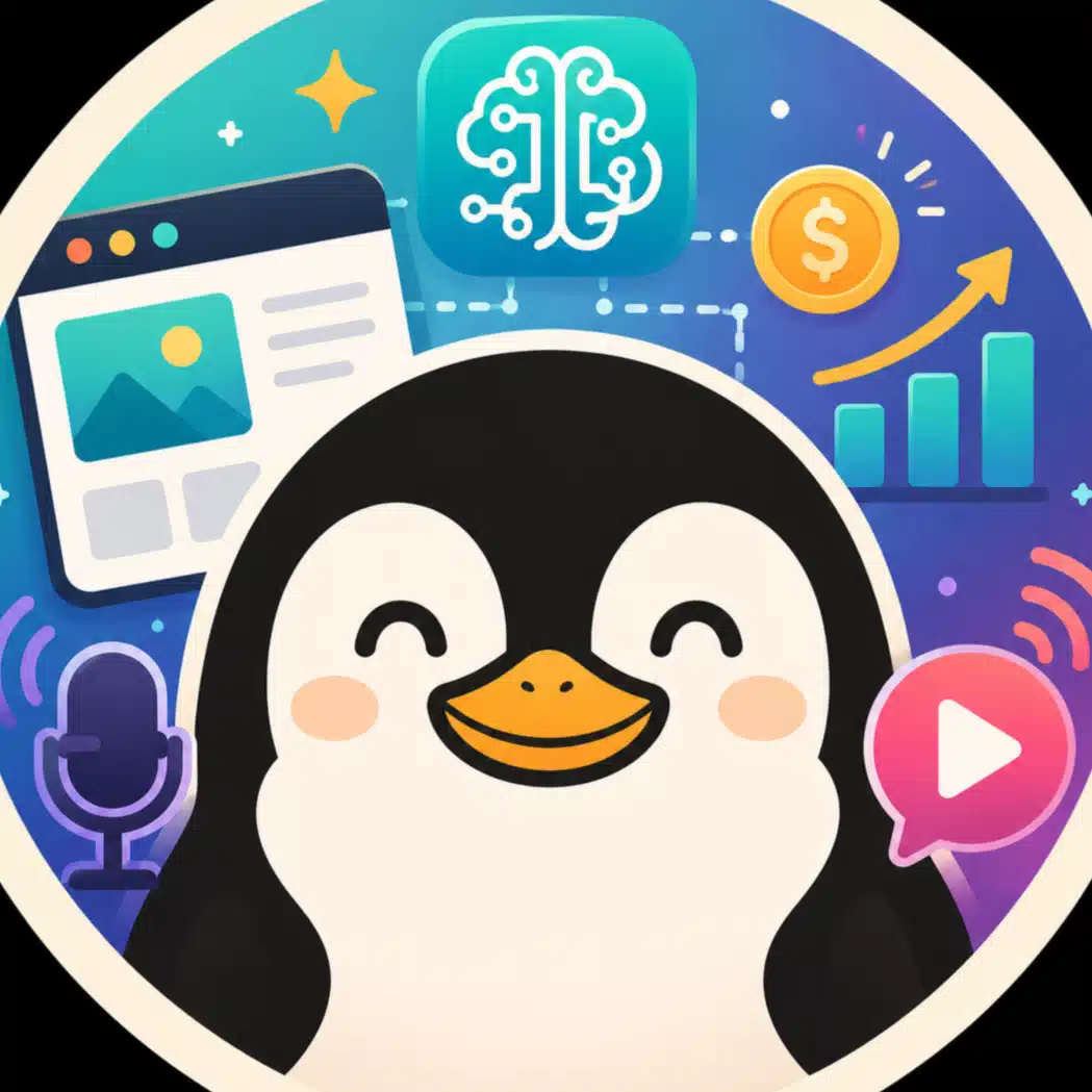 ぺんすと🐧｜ライフデザインサポーター
